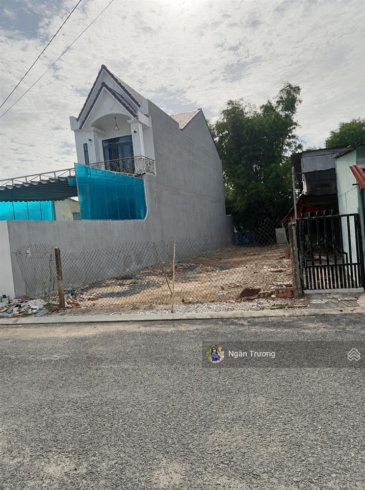 Bất động sản tại Tây Ninh - ảnh 1