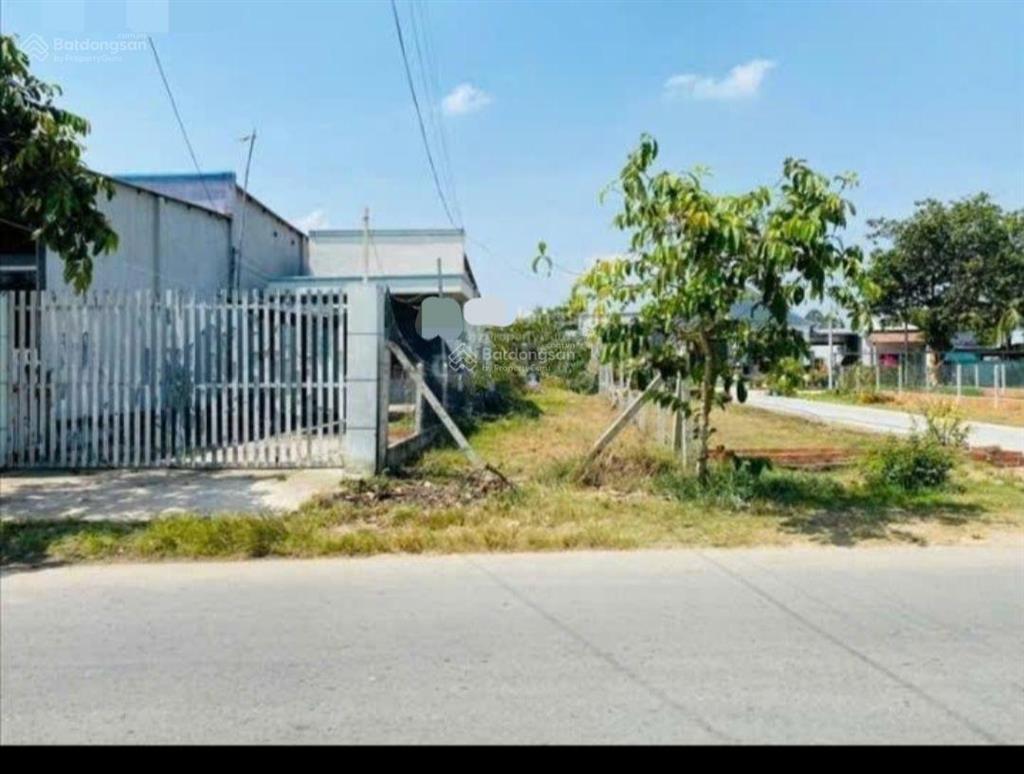 Bất động sản tại Tây Ninh - ảnh 1