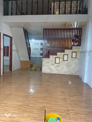 Bất động sản tại Phú Yên - ảnh 1