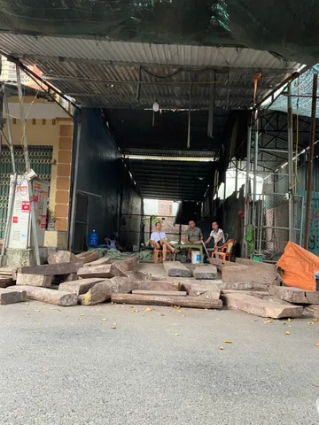 Bất động sản tại Bắc Ninh - ảnh 1