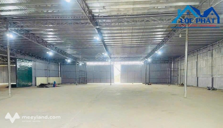 Bất động sản tại Đồng Nai - ảnh 1
