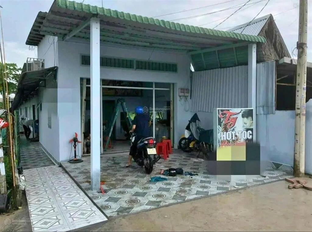 Bất động sản tại Tây Ninh - ảnh 1