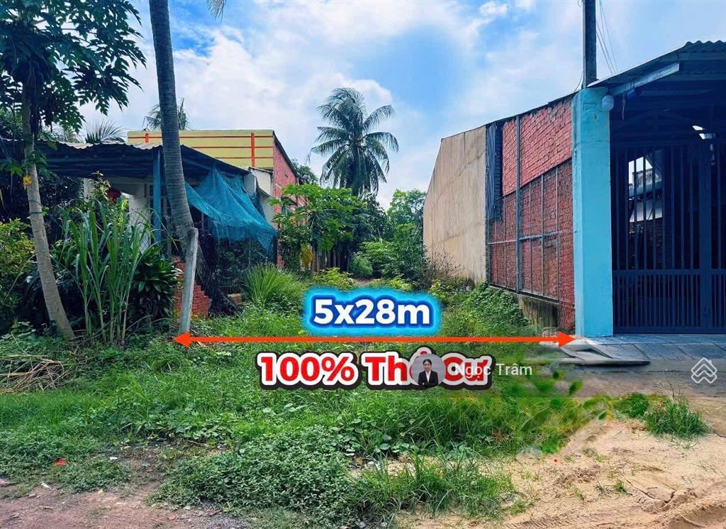 Bất động sản tại Tây Ninh - ảnh 1