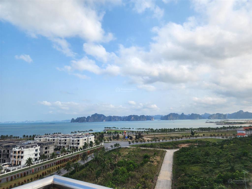 Bất động sản tại Quảng Ninh - ảnh 1