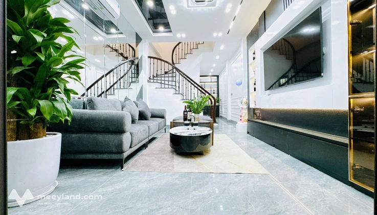 Bất động sản tại Hưng Yên - ảnh 1