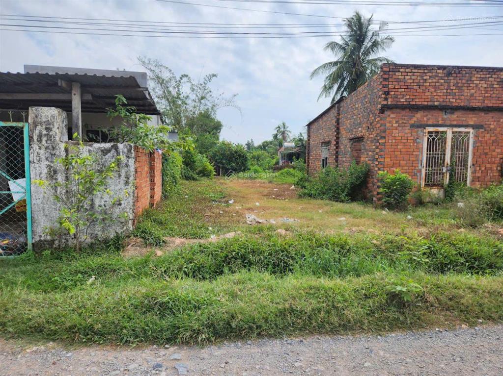 Bất động sản tại Tây Ninh - ảnh 1