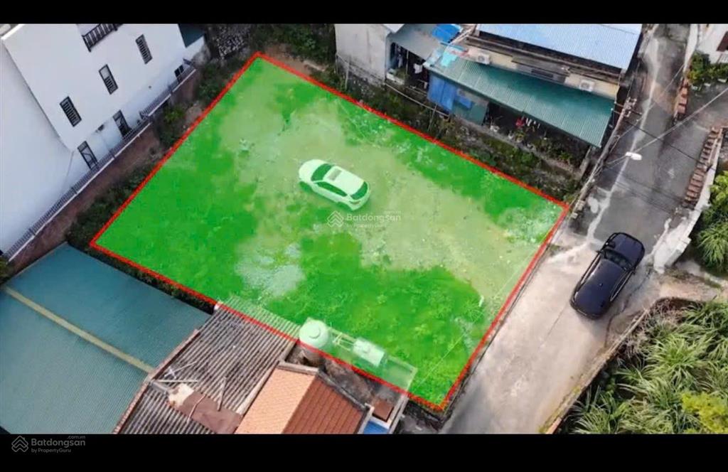 Bất động sản tại Quảng Ninh - ảnh 1