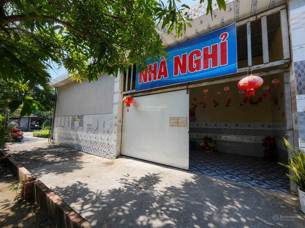 Bất động sản tại Tây Ninh - ảnh 1