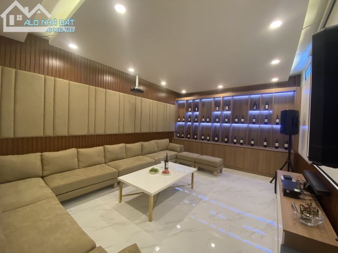 Bất động sản tại Lâm Đồng - ảnh 1