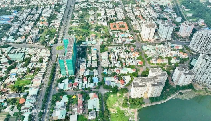 Bất động sản tại Bà Rịa - Vũng Tàu - ảnh 1