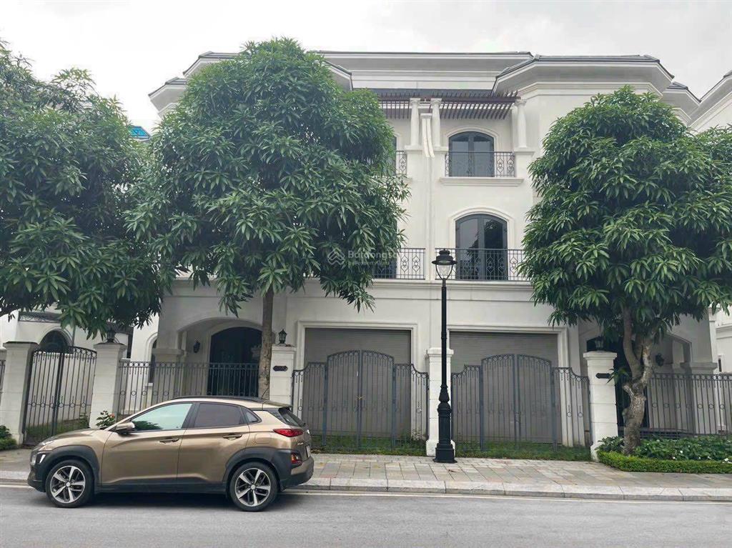 Bất động sản tại Hải Phòng - ảnh 1