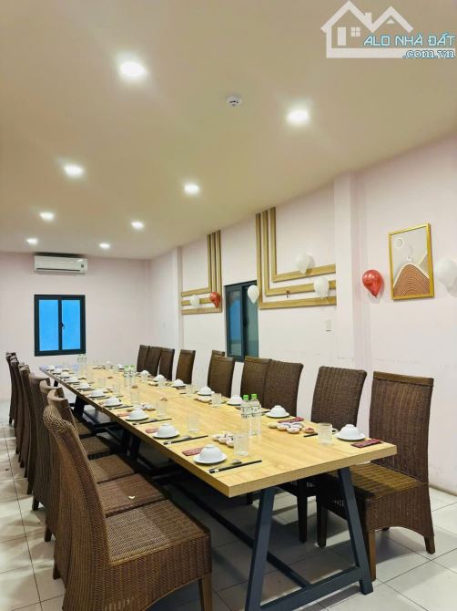 Bất động sản tại Khánh Hòa - ảnh 1