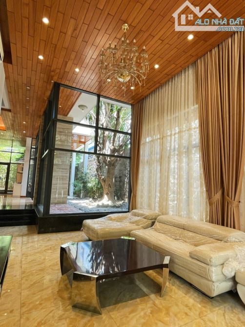 Bất động sản tại Đà Nẵng - ảnh 1