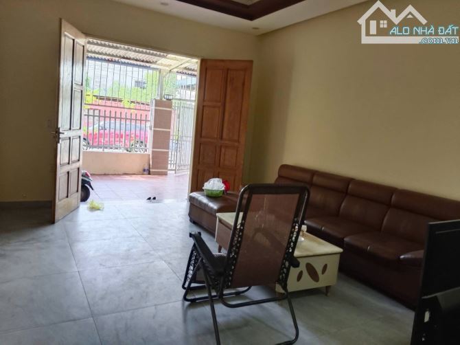 Bất động sản tại Hải Phòng - ảnh 1