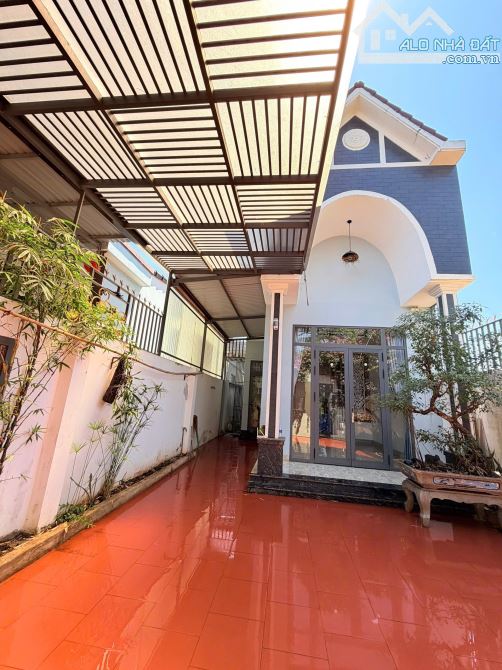Bất động sản tại Đắk Lắk - ảnh 1