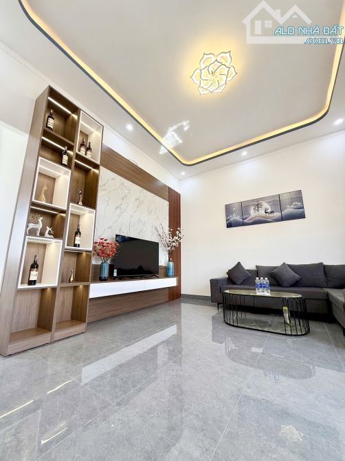 Bất động sản tại Đắk Lắk - ảnh 1