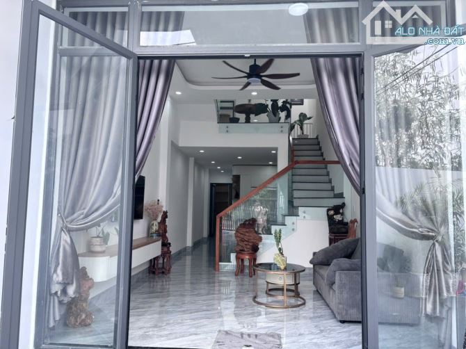 Bất động sản tại Đắk Lắk - ảnh 1