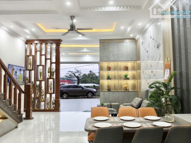 Bất động sản tại Đắk Lắk - ảnh 1