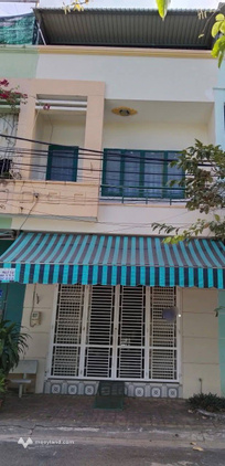 Bất động sản tại Bà Rịa - Vũng Tàu - ảnh 1