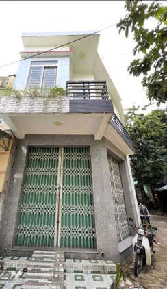Bất động sản tại Bình Định - ảnh 1