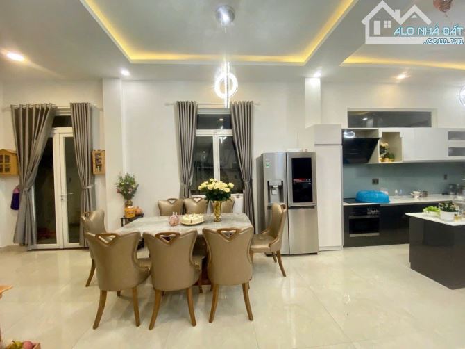 Bất động sản tại Lâm Đồng - ảnh 1