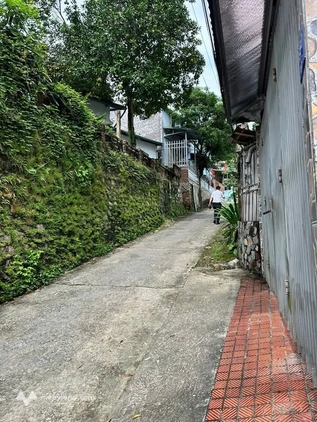 Bất động sản tại Cao Bằng - ảnh 1