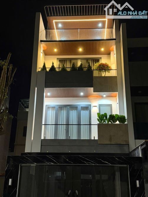 Bất động sản tại Khánh Hòa - ảnh 1
