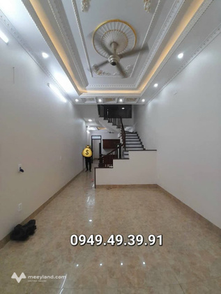 Bất động sản tại Thái Bình - ảnh 1