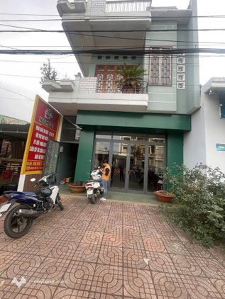 Bất động sản tại Đắk Lắk - ảnh 1