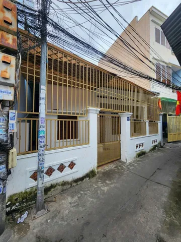 Bất động sản tại Khánh Hòa - ảnh 1