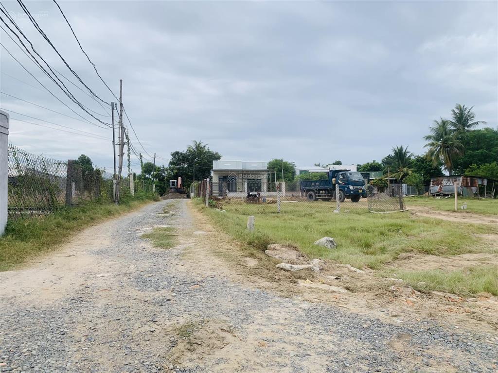 Bất động sản tại Khánh Hòa - ảnh 1