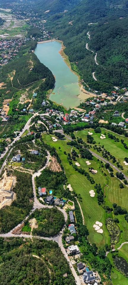 Bất động sản tại Vĩnh Phúc - ảnh 1