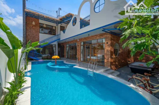 Bất động sản tại Đà Nẵng - ảnh 1