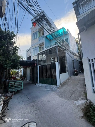 Bất động sản tại Đà Nẵng - ảnh 1