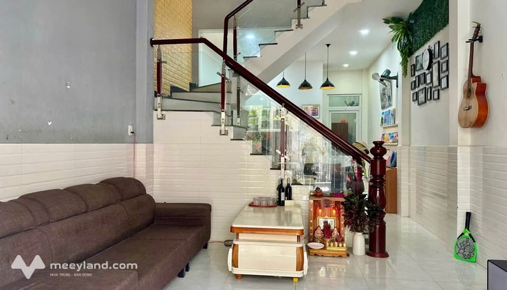 Bất động sản tại Khánh Hòa - ảnh 1
