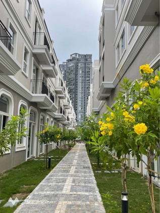Bất động sản tại Nghệ An - ảnh 1