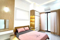 Bất động sản tại Bến Tre - ảnh 1