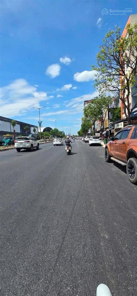 Bất động sản tại Đà Nẵng - ảnh 1
