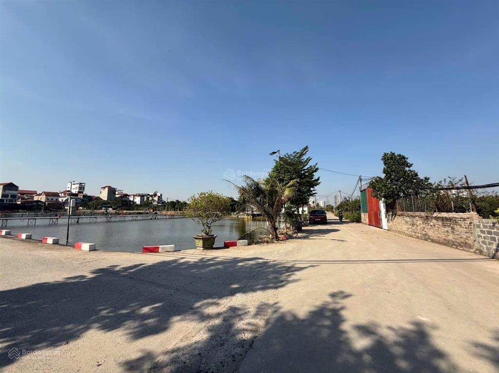 Bất động sản tại Hưng Yên - ảnh 1