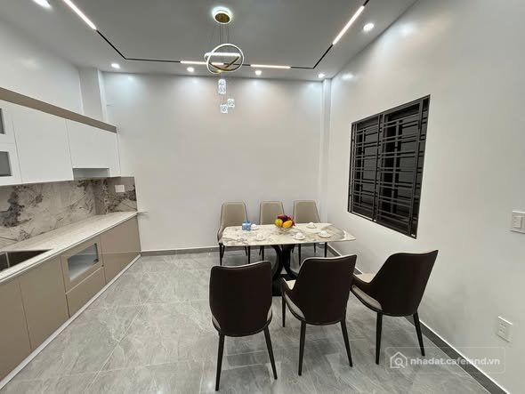 Bất động sản tại Hải Phòng - ảnh 1