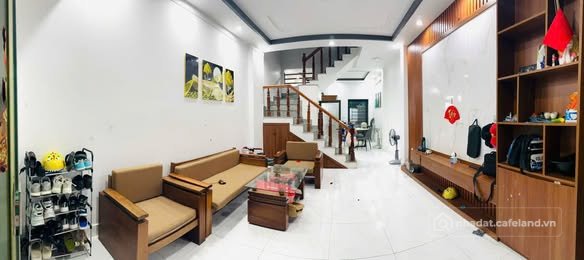 Bất động sản tại Hải Phòng - ảnh 1
