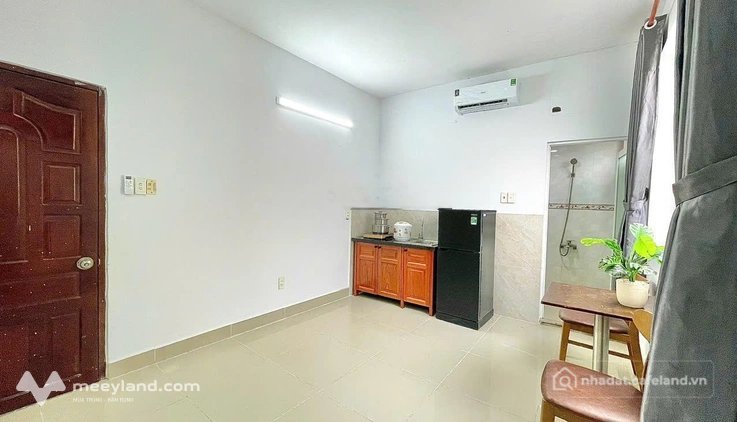 Bất động sản tại Tuyên Quang - ảnh 1