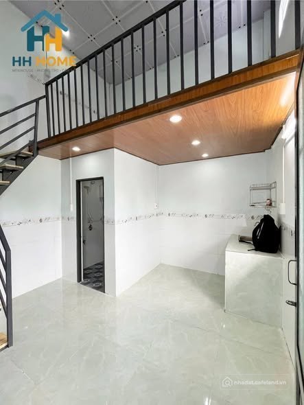 Bất động sản tại Tuyên Quang - ảnh 1
