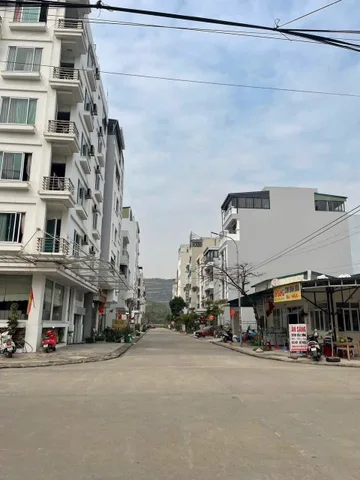 Bất động sản tại Quảng Ninh - ảnh 1