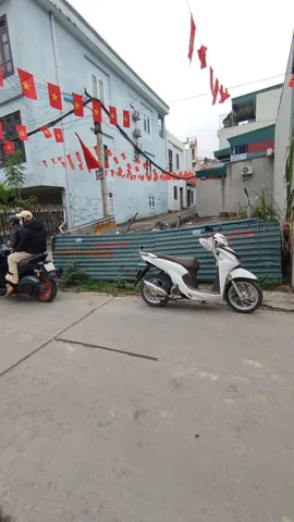Bất động sản tại Quảng Ninh - ảnh 1