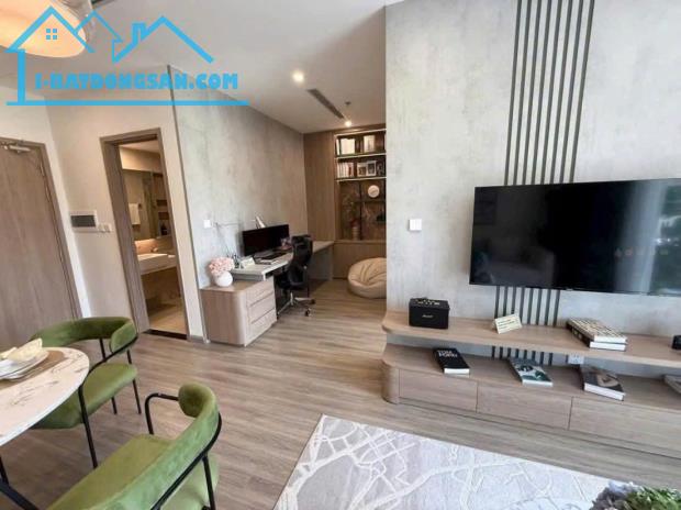 Bất động sản tại Thanh Hóa - ảnh 1