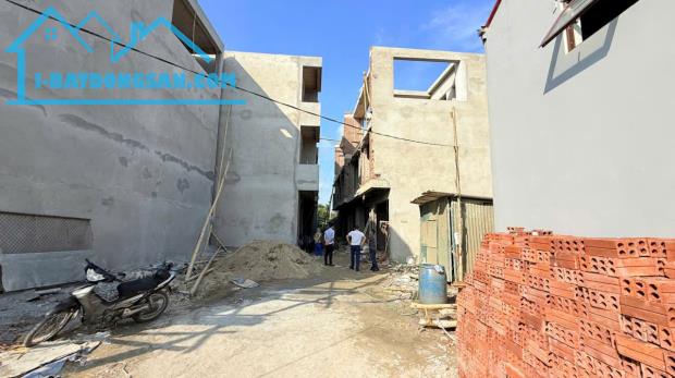 Bất động sản tại Quảng Trị - ảnh 1
