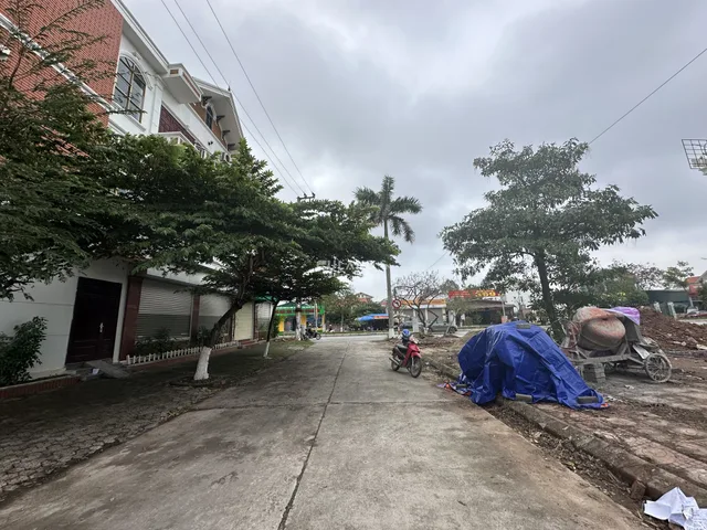 Bất động sản tại Quảng Ninh - ảnh 1