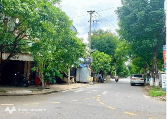 Bất động sản tại Đà Nẵng - ảnh 1
