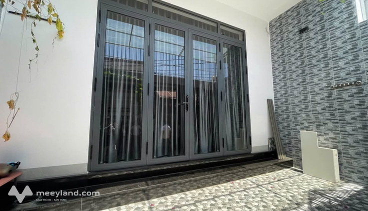 Bất động sản tại Đắk Lắk - ảnh 1